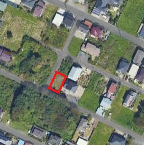 ｔ-037　那須塩原市若草町　稲村小学校/黒磯北中学校